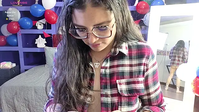 iam sammy 01 online show from July 8, 2026, 12:20 pm