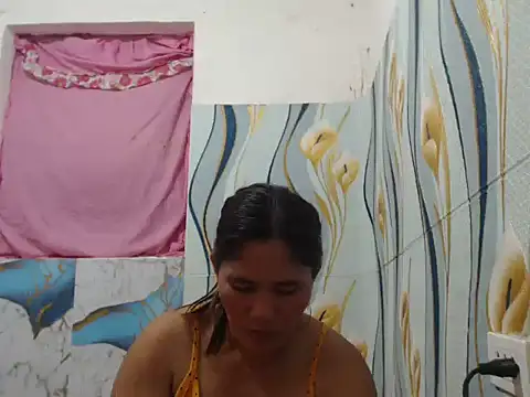 Juicy 69xx online show from July 13, 2026, 11:57 am
