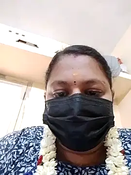 Tamil jasmine12 online show from July 1, 2026, 3:30 am
