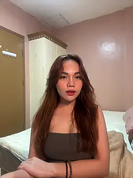 expnsivecandy online show from July 20, 2026, 11:23 am