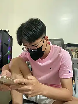Allen20y online show from June 26, 2026, 3:16 pm