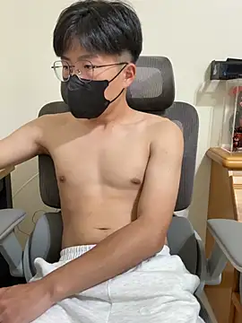 Allen20y online show from July 12, 2026, 1:13 pm
