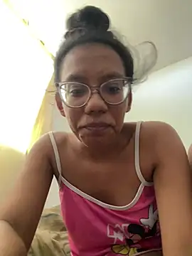 Valen1800 online show from July 24, 2026, 9:13 pm