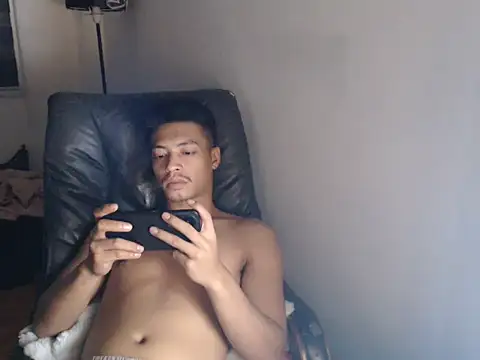 Asian gregor online show from May 31, 2026, 5:42 pm