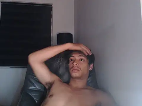 Asian gregor online show from August 5, 2026, 3:59 pm