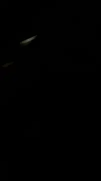 Ryder  online show from July 19, 2026, 9:29 pm