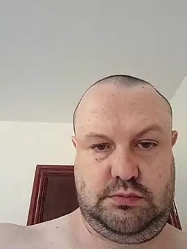 Ethan25xxx online show from July 19, 2026, 4:00 pm