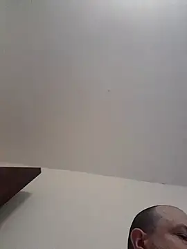 Ethan25xxx online show from July 24, 2026, 4:49 pm