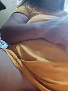 Huge mama69 online show from July 22, 2026, 12:08 pm