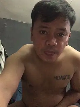 Snapshot of sweet_sexyasian69 chatting on June 21, 2026, 5:43 am sweet sexyasian69 online show from June 21, 2026, 5:43 am