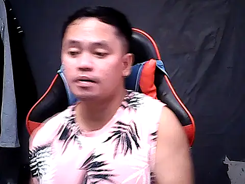Snapshot of sweet_sexyasian69 chatting on July 14, 2026, 2:05 am sweet sexyasian69 online show from July 14, 2026, 2:05 am