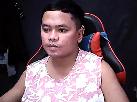 Snapshot of sweet_sexyasian69 chatting on July 16, 2026, 1:44 am sweet sexyasian69 online show from July 16, 2026, 1:44 am