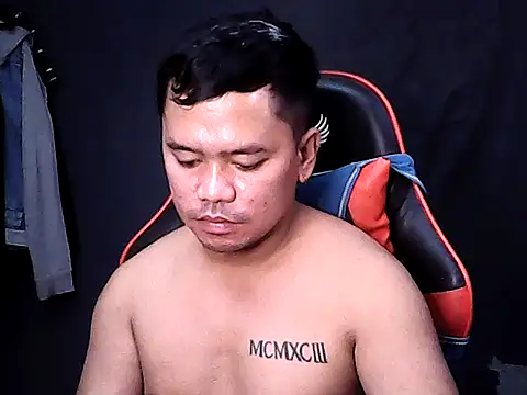Snapshot of sweet_sexyasian69 chatting on July 17, 2026, 11:31 pm sweet sexyasian69 online show from July 17, 2026, 11:31 pm
