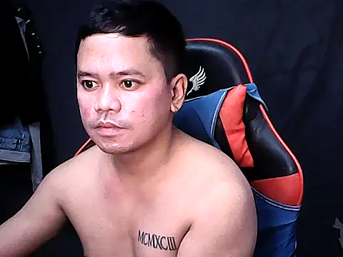 Snapshot of sweet_sexyasian69 chatting on July 21, 2026, 10:12 pm sweet sexyasian69 online show from July 21, 2026, 10:12 pm