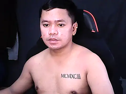 Snapshot of sweet_sexyasian69 chatting on July 23, 2026, 11:13 pm sweet sexyasian69 online show from July 23, 2026, 11:13 pm