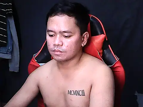 Snapshot of sweet_sexyasian69 chatting on July 27, 2026, 10:55 am sweet sexyasian69 online show from July 27, 2026, 10:55 am