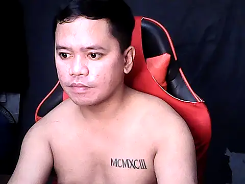 Snapshot of sweet_sexyasian69 chatting on July 29, 2026, 11:47 pm sweet sexyasian69 online show from July 29, 2026, 11:47 pm