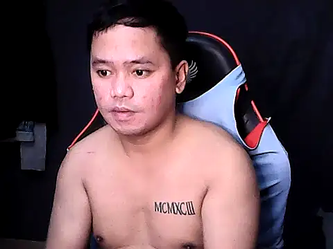 Snapshot of sweet_sexyasian69 chatting on July 30, 2026, 11:59 pm sweet sexyasian69 online show from July 30, 2026, 11:59 pm