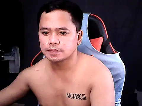 Snapshot of sweet_sexyasian69 chatting on August 1, 2026, 1:27 am sweet sexyasian69 online show from August 1, 2026, 1:27 am