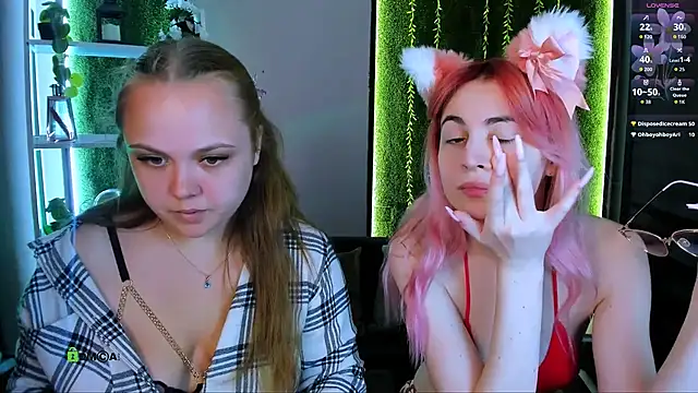 keri ti online show from July 20, 2026, 8:11 pm