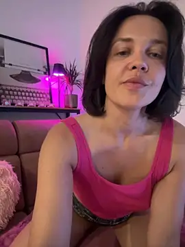 sonyaxbelle online show from June 2, 2026, 6:54 pm