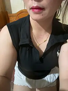 Moan Mary online show from June 25, 2026, 2:32 pm