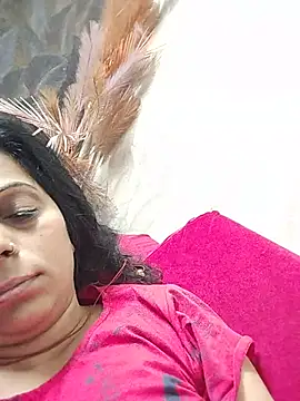 Snapshot of Soniya_Roy chatting on June 26, 2026, 2:05 am Soniya Roy online show from June 26, 2026, 2:05 am