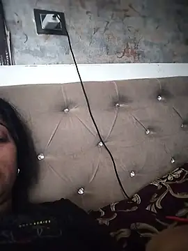 Snapshot of Soniya_Roy chatting on July 21, 2026, 10:39 am Soniya Roy online show from July 21, 2026, 10:39 am
