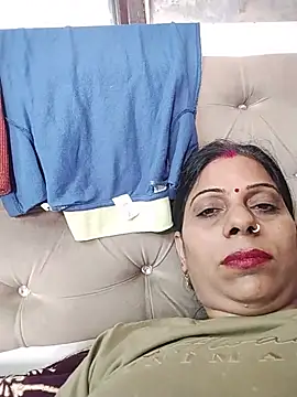 Snapshot of Soniya_Roy chatting on July 22, 2026, 7:11 am Soniya Roy online show from July 22, 2026, 7:11 am