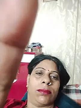 Snapshot of Soniya_Roy chatting on July 24, 2026, 1:47 am Soniya Roy online show from July 24, 2026, 1:47 am