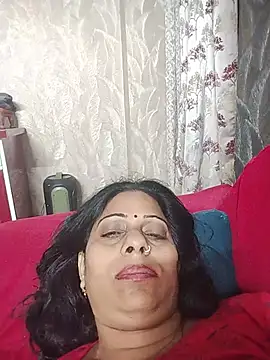 Snapshot of Soniya_Roy chatting on July 24, 2026, 6:28 pm Soniya Roy online show from July 24, 2026, 6:28 pm