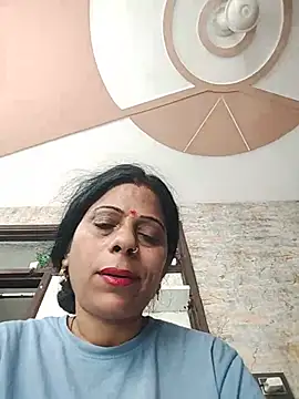 Snapshot of Soniya_Roy chatting on July 25, 2026, 7:28 am Soniya Roy online show from July 25, 2026, 7:28 am