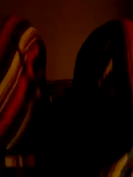 Pijon18x online show from July 30, 2026, 1:37 am