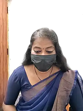 Snapshot of tamil_Sigappu_Roja chatting on May 29, 2026, 12:52 am tamil Sigappu Roja online show from May 29, 2026, 12:52 am