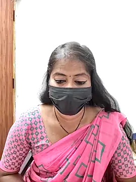 tamil Sigappu Roja online show from June 18, 2026, 12:55 am