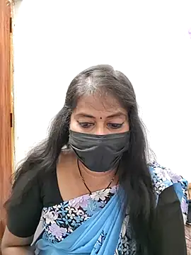 tamil Sigappu Roja online show from June 29, 2026, 10:15 am