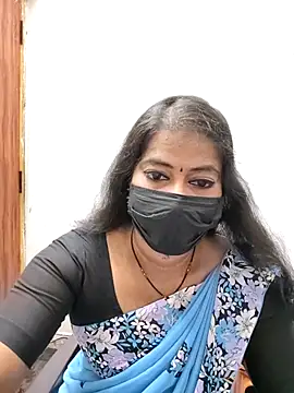 tamil Sigappu Roja online show from July 3, 2026, 12:39 am