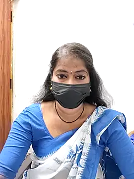 tamil Sigappu Roja online show from July 16, 2026, 12:38 am