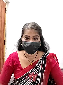 tamil Sigappu Roja online show from July 20, 2026, 12:36 am