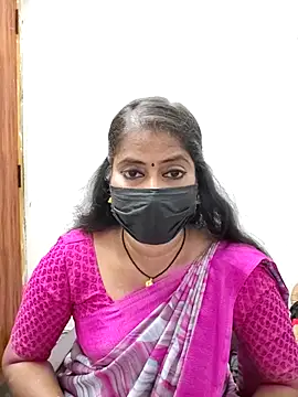 tamil Sigappu Roja online show from July 21, 2026, 12:40 pm