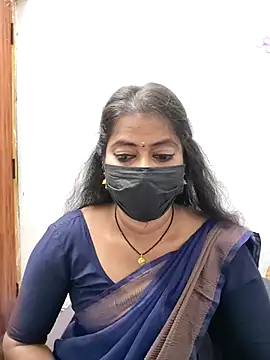tamil Sigappu Roja online show from July 23, 2026, 12:46 am