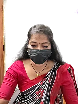 tamil Sigappu Roja online show from July 25, 2026, 12:53 am