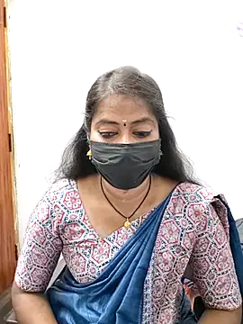 tamil Sigappu Roja online show from July 28, 2026, 12:51 am