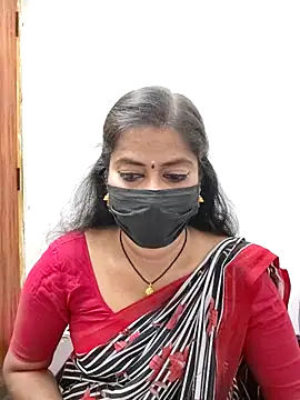 tamil Sigappu Roja online show from August 1, 2026, 12:54 am