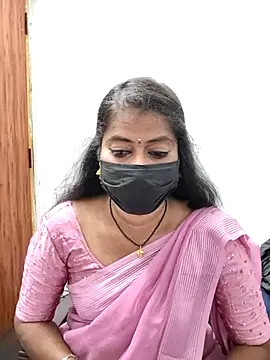 tamil Sigappu Roja online show from August 3, 2026, 12:42 am