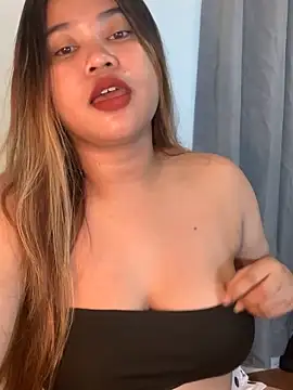 imogen x online show from May 29, 2026, 5:55 pm