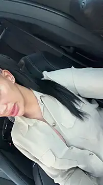SinwithJessy online show from June 21, 2026, 5:59 pm
