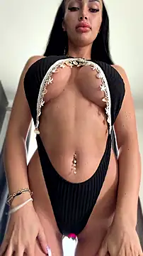 SinwithJessy online show from June 30, 2026, 1:12 pm
