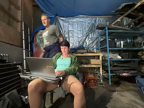 backdoorgalore4you online show from May 21, 2026, 9:05 am