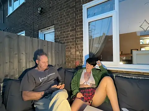 backdoorgalore4you online show from July 16, 2026, 8:48 pm